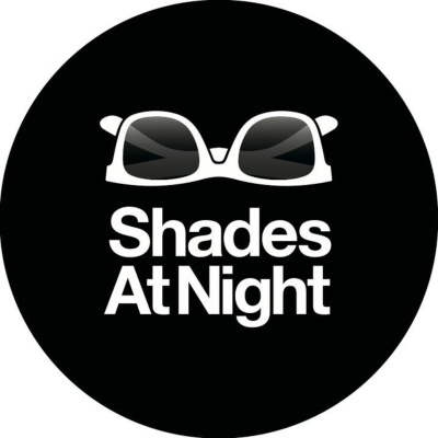 Shadesatnights Podcast
