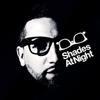 Shadesatnights Podcast