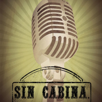Episodio 0 Sin Cabina. Presentaciones (No estamos listos)