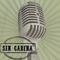 Entrevista a Juan Manuel Corona El Grillo Mayor