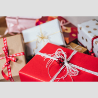 Gifts
