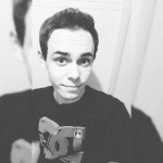 Rafaelxlopes