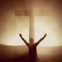 Nunca Me Deixou Luan  Samuel (Acústico Mandar)