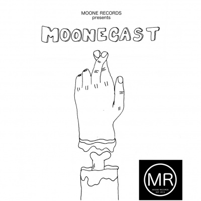 Moonecast