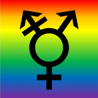 WIYP060: Transatlantic im Landeanflug