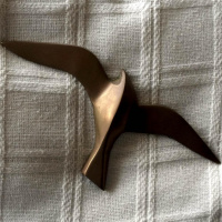 El populismo como la mayor amenaza para el ejercicio del libre albedrío y para la existencia de la democracia