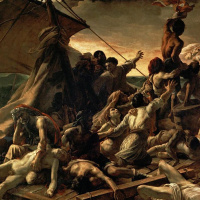 Reconciliación, unión y cambio