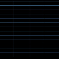 Los Escila y Caribdis de Venezuela: entre los embates de la inflación y la arremetida recesiva