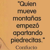 Un fallo supremo en el Socialismo del Siglo XXI: la destrucción de la confianza