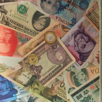 Canasta básica e hiperinflación: Venezuela ante las puertas de Hades (actualización mayo 2016)