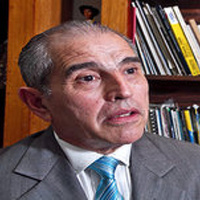 Venezuela en la encrucijada entre la hiperestanflación y la hiperinflación (I)