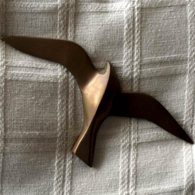 Prospectiva Y Previsión