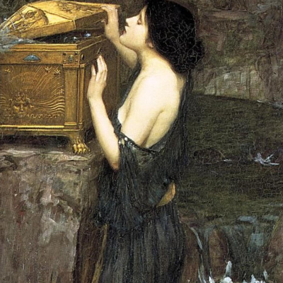 Prospectiva Y Previsión