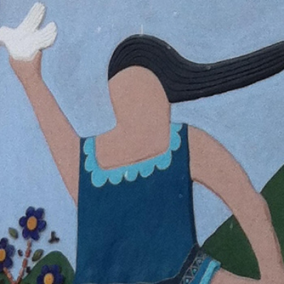 Prospectiva Y Previsión