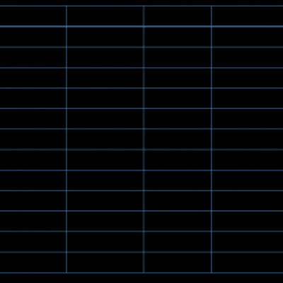 Prospectiva Y Previsión