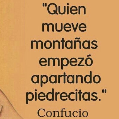 Prospectiva Y Previsión