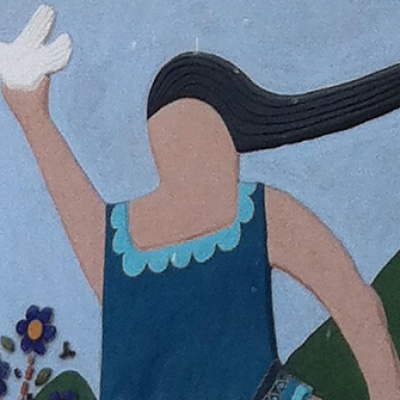 Prospectiva Y Previsión