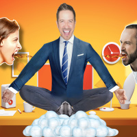 Episode 1: How to develop your professional communication skills fast a step-by-step guide | Episode 1