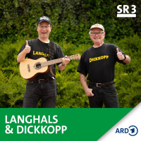 30.05.23 Mensch ärgere dich nicht