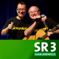 21.02.22 Jingle Brills Kniffel Riffs