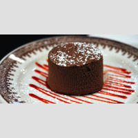 195: Career Callings Radio: December 21, 2015