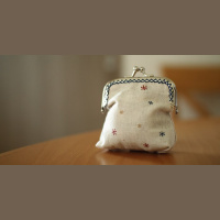 192: Career Callings Radio: January 11, 2016