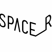 Grupa Wokół Centrum + Rozmowy wokół tańca współczesnego