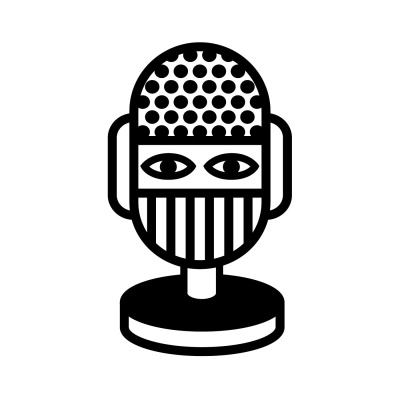 Laboratorium Podkast