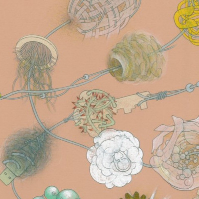 Laboratorium Podkast