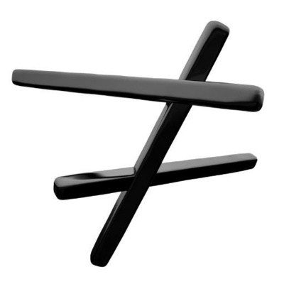 Laboratorium Podkast