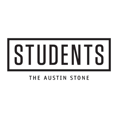 Austin Stone South Students