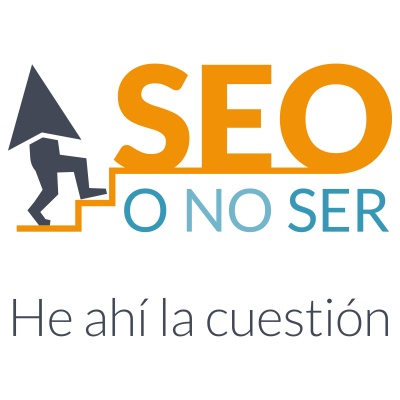 Seo O No Ser