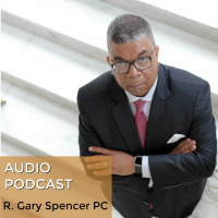 How much time are you looking at? | How much will this cost? | Atlanta Criminal Defense Attorney