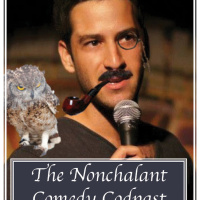 Ep. 15 - Sanderson, Toliopoulos, Hastings