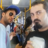 Ep. 42 - Thanks Dadelaide Part 1 - Nikko  Squires