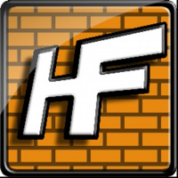 #107 - #Interpodcast2016 Especial el cuervo