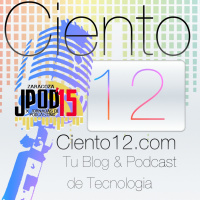 #03 Charlete de amigos