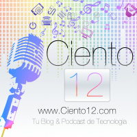 #31 Charletas Keynote Septiembre 2014