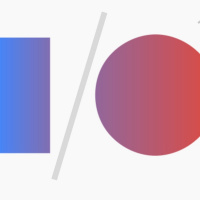 #63 KEYNOTE DE GOOGLE I/O