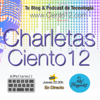 111. La moneda electronica