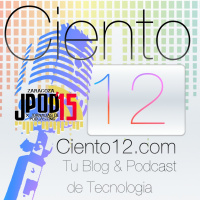 #11 Charleta Jailbreak, iOS 7.1 y 8.0