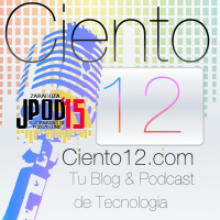 #52 .- Charletas Keynote 9 Marzo