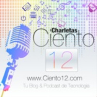 #54 Charletas sobre Keynote y la Mobile