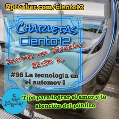 Charletas Ciento12