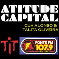 Reunião de Condomínio no Atitude Capital