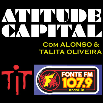 Atitude Capital