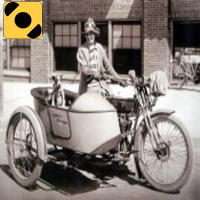 Sidecar di sab 11/09/21