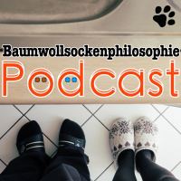 BWSP82: Bloß nicht aufregen!