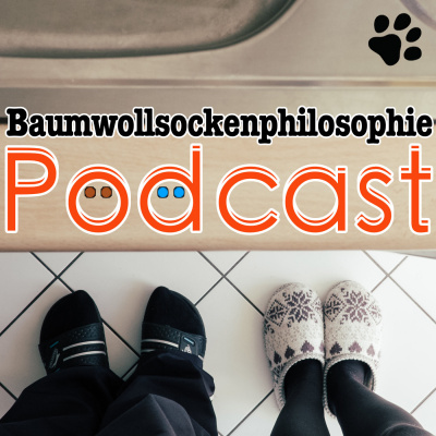 Baumwollsockenphilosophie