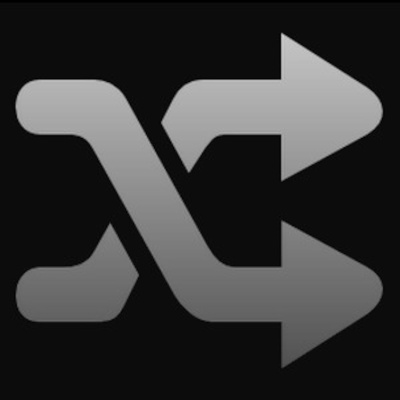Shufflecast